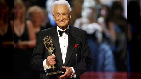 Inside Bob Barker S Relationship With Long Time Girlfriend Nancy Burnet