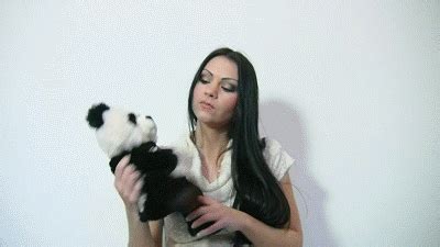 Crushed Under Jennys Hot Ass Butt Crush Clips Sale