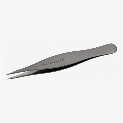 9 Best Tweezers For Hair Removal The Strategist