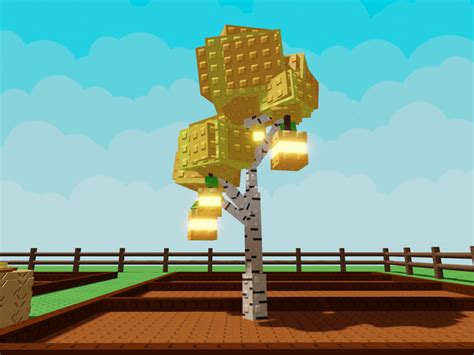 grow a garden golden pig 2