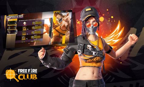 Como Liberar Todas As Skins Gr Tis Do Evento Dia Do Booyah Free Fire