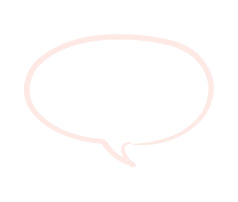 What Are The Best Techniques To Understand How To Insert Penis Into Vagina Comfortably