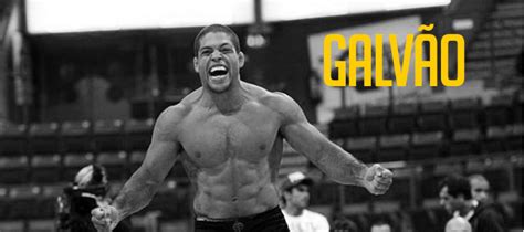 andre-galvao | BJJ Heroes