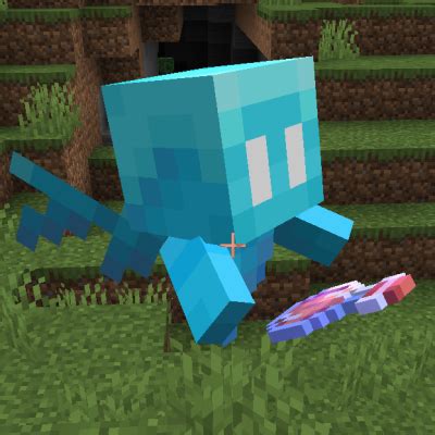 Better Allay [FABRIC/FORGE] - Minecraft Mods - CurseForge