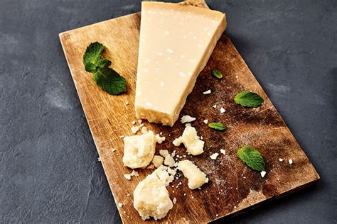 This is the best Italian cheese out there | Canadian Living