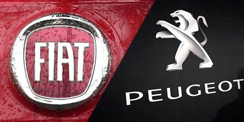 Approval For The Fiat Chrysler And PSA Merger Given By The European