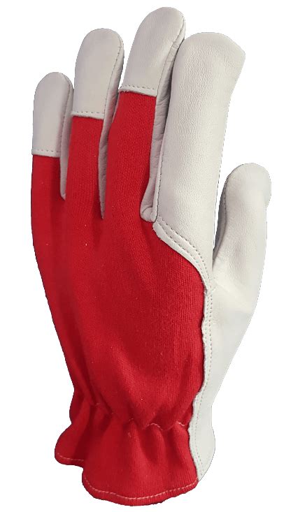 Malaysia Glove And Ppe Supplier Ppe Manufacturing Sdn Bhd