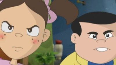 Watch El Chavo Animado Season 1 Episode 60 Se Busca Online Now