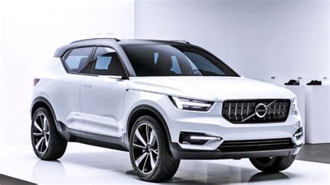 2021 Volvo XC90 Hybrid T8 Excellence - Volvo Review Cars