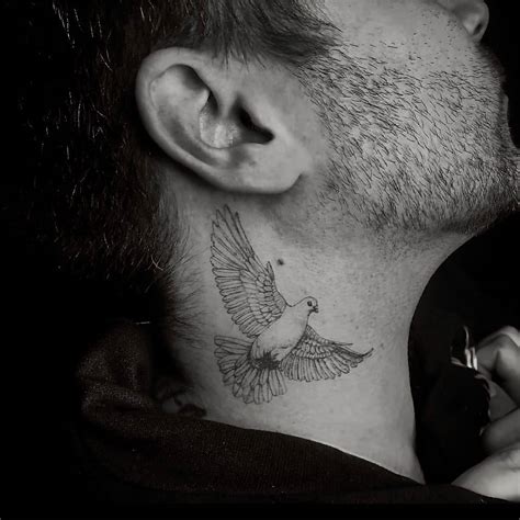 Discover the Meaning of an Iwa Bird Tattoo: Unlocking the Beauty of Its Symbolism