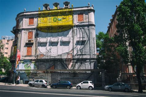 images architecture neighbourhood urban area wall landmark
