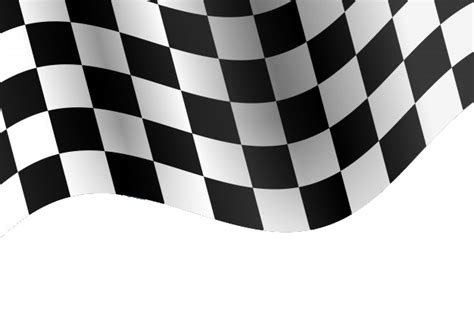 Inspiration Prints Google Quick Checkered Flag Design Posters