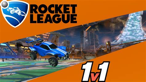 Road To Diamant En Tant Malade V Rocket League