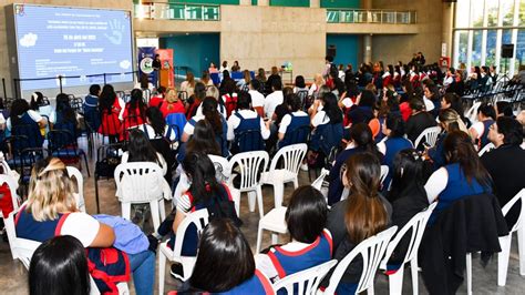 Docentes de jardines de infantes fueron capacitados sobre la inclusión