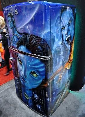 18 best images about Airbrush Art on Pinterest | Chinese dragon, Horror ...