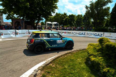 Alba Iulia Super Rally 2023 06 2023