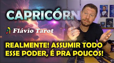 CapricÓrnio ♑ VocÊ Vai Ficar No É O Que Tem Pra Hoje Ou Vai Assumir