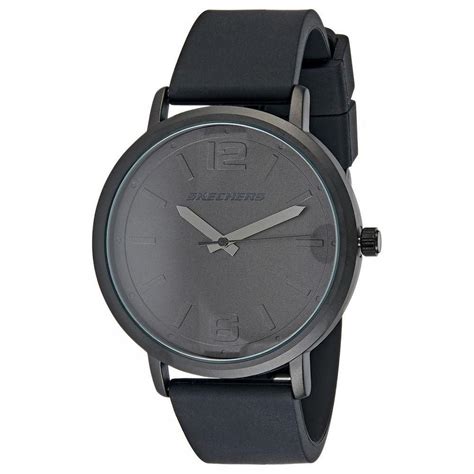 Ripley RELOJ SKECHERS HOMBRE ANÁLOGO SR5042