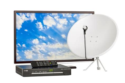 Cable - Internet - Satellite - Satellite Internet - Dish TV - New ...