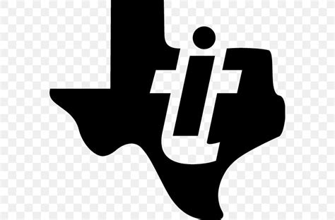 Texas Instruments United States TI Analog Design Contest Logo ...