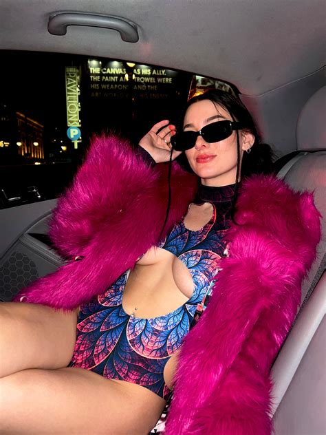 24 Trendy Festival Hairstyles for Your Next Rave 9