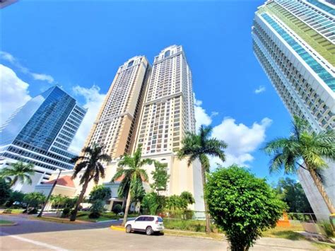 Apartamento en Venta en PH Parque del Mar 2 Costa del Este Panamá U