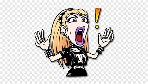 Thumb Human Behavior Hard Rock Hand Sticker Png Pngegg