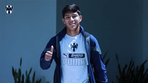 Rayados on Twitter Nos vamos rumbo a Juárez 𝕍𝕒𝕞𝕠𝕤 𝕝𝕠𝕤 ℝ𝕒𝕪𝕒𝕕𝕠𝕤