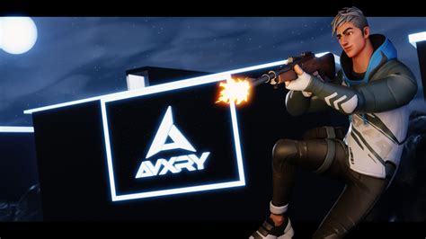 Avxrys Trickshot Course 8411 3651 1660 By Jokrella Fortnite