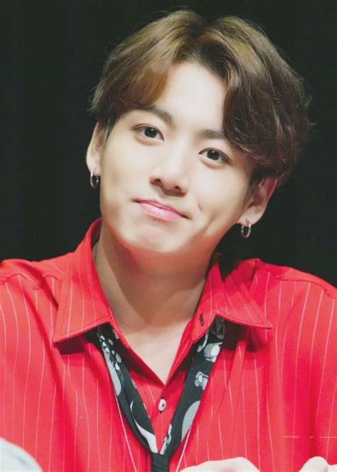 Bts Community Posts 💜정국💜 💜보고 싶어요💜 💜사랑해요💜 💜보라해💜 💜난 정말 당신이 그리워요💜 Tojk