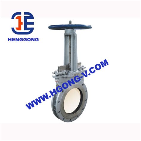 Ansi Api Cast Steel Ceramic Flange Wcb Cast Iron Stainless Steel Slurry