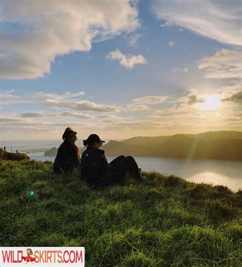 Guicy Gemini Akbgemini Guicygemini User Nude OnlyFans Instagram Leaked Photo 34