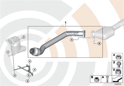 Original Bmw Repair Kit Flexelement Er E Value Line Hubauer Shop De