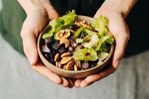 Planetary Health Snacks Für Gesundheit und Umwelt snackconnection