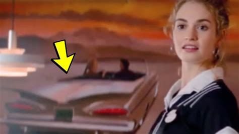 10 Awesome Hidden Details You Completely Missed In Action Movies