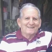 Obituary Raul Cardenas Of Arcadia Florida Ponger Kays Grady