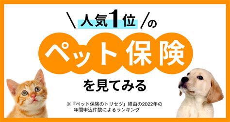 【fp監修】ペット保険の補償対象外とは？保険金が支払われないのはどんなとき？｜2024年12月最新！ペット保険の比較・見積もり。人気ランキング