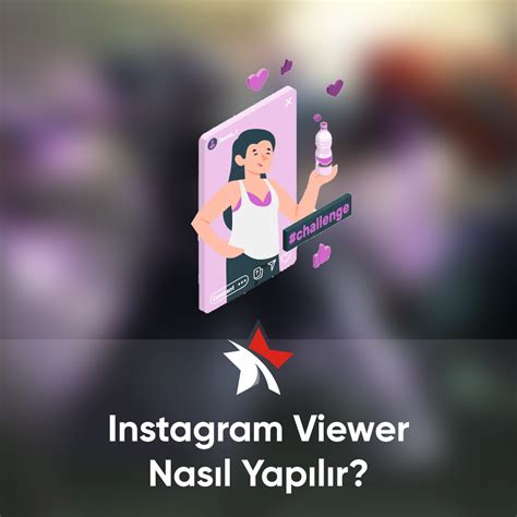 Instagram Story Viewer Gizli Profil G R Nt Leme