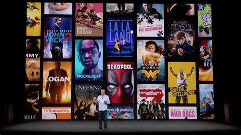 Apple-TV-4K-Movies | AFTVnews