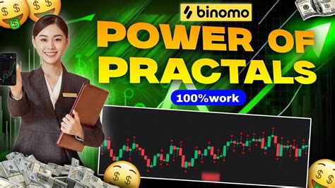 Binomo Strategy 99 99 WORKING Best Binomo Trick 100 Winning Bug