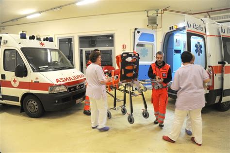 27 Novembre 2014 Un Grazie A Tutti Pronto Soccorso Infermiere