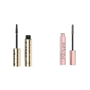 Amazon L Or Al Paris Voluminous Mascaras Fl Oz And Count