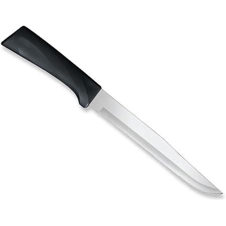 Amazon Rada Cutlery Slicing Knife Stainless Steel Blade With