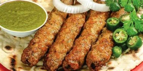 Aloo Shakar Kandi Ke Gola Kabab Recipe In Urdu Step By Step Easy Urdu Instructions