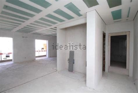 Apartamento T Venda Na Rua Infante Dom Henrique S N Alcantarilha E