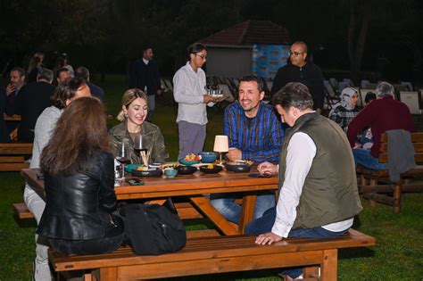 Müstakbel Damat resimleri Fotoğraf 40 Beyazperde