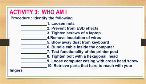 Pasagot Po Neto Pls Nonsense Report Correct Answer Brainliest Brainly Ph