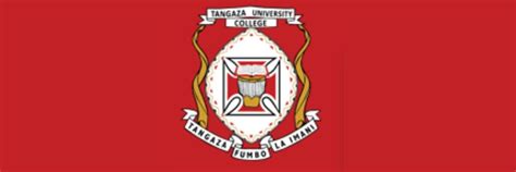 Tangaza University College 2025- Courses, Fees, Contact