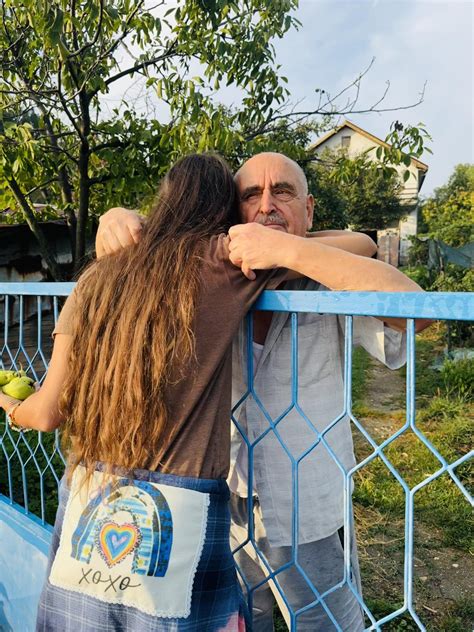 Expats in Serbia - المغتربين في صربيا