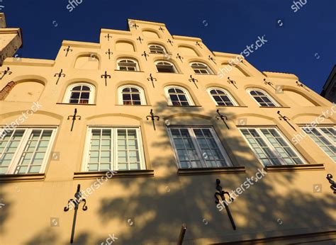 typical building design editorial stock photo stock image shutterstock